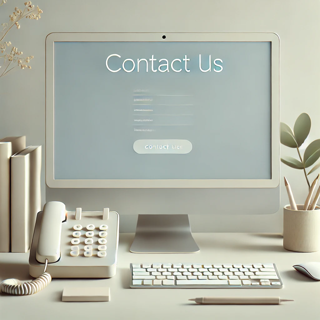 Contact Euless's Professional Garage Door Team - 24/7 Emergency Service Available