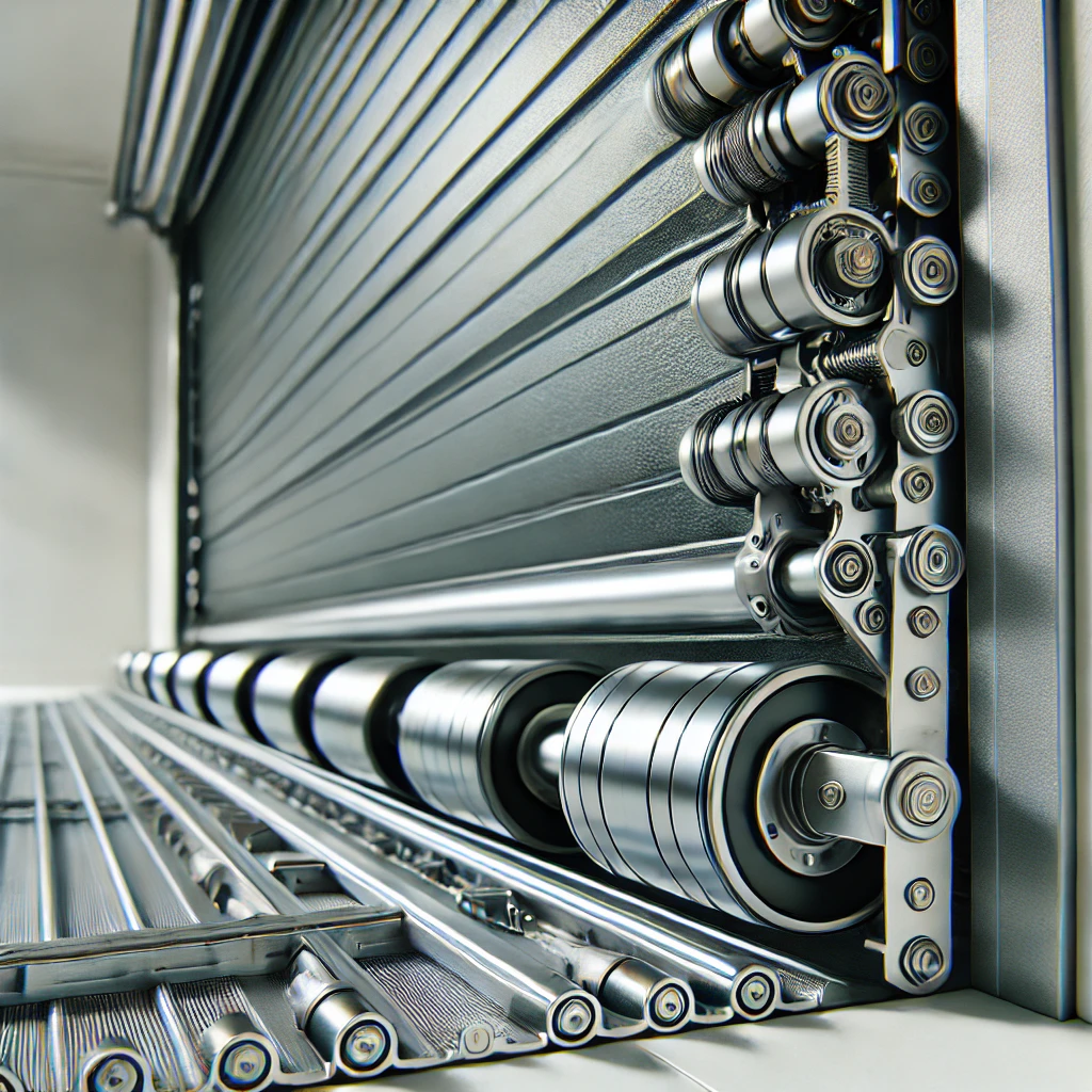 Expert Roller Garage Door Repairs Euless TX - Professional Door System Specialists